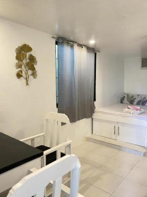 Casa Luna 3 by Angelito's